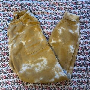 Big Bud Press Sweats